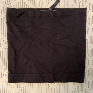 Urban Outfitters Tube Top